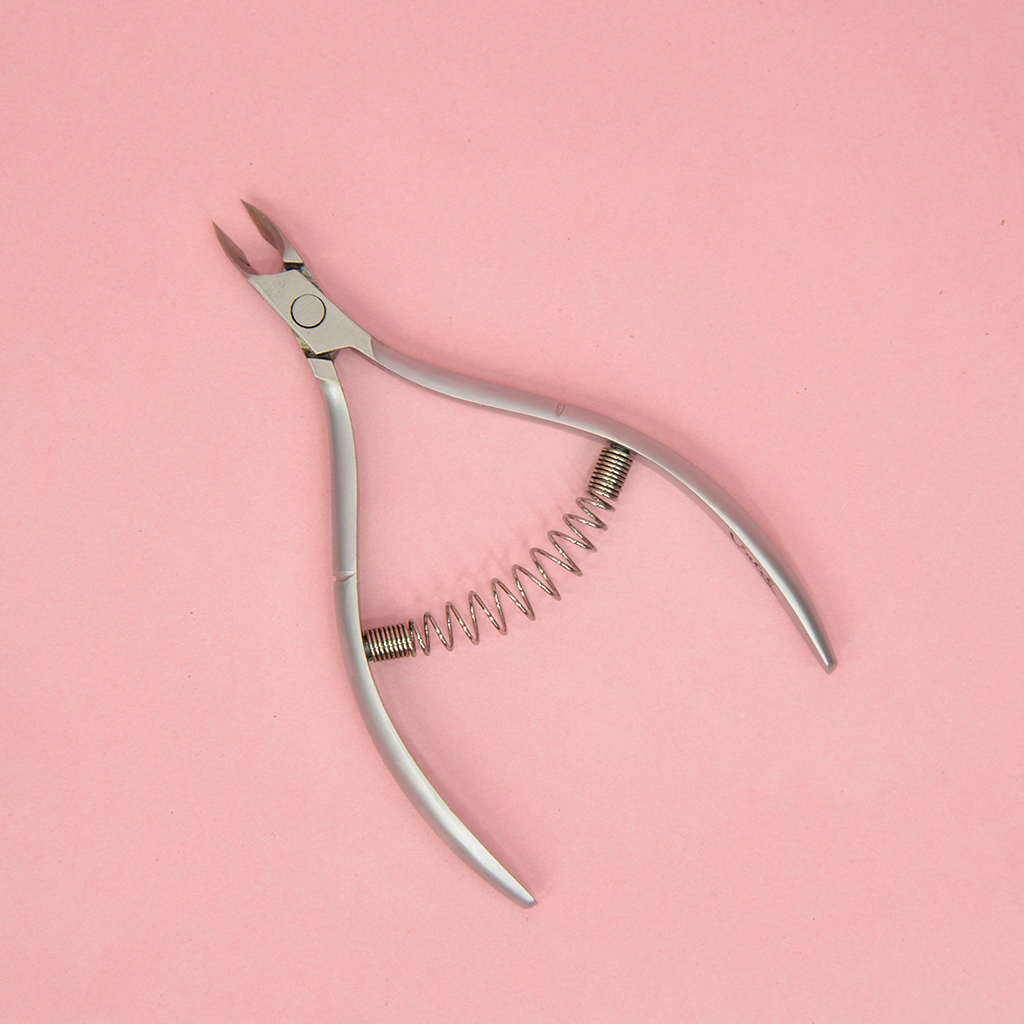 VF240920